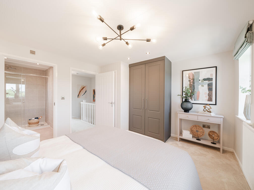 Additional image 28 of Gemini Drive, 
Off Bath Road,
Warminster, 
Wiltshire, 
BA12 8BT