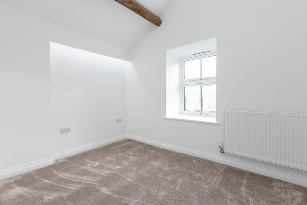 Additional image 21 of Stanhill Lane, Accrington, BB5