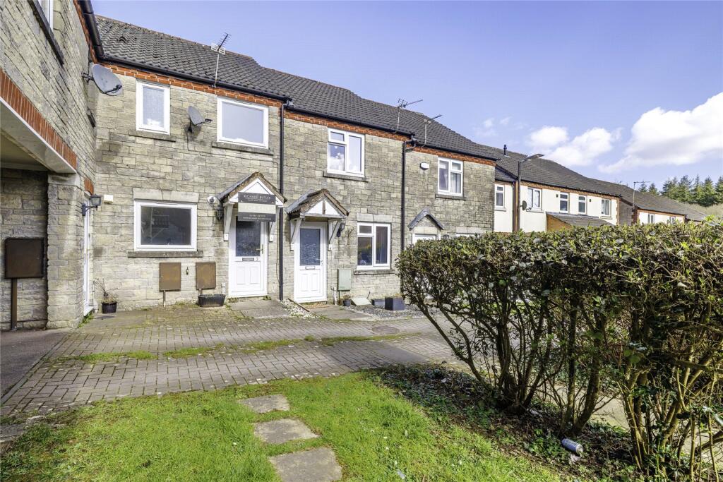 Main image of property: Speedwell, Mile End, Coleford, Gloucestershire, GL16