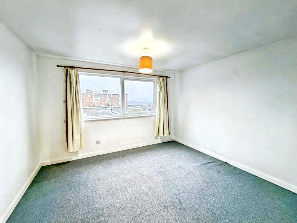 Additional image 6 of Bradford Road, Shipley, West Yorkshire, BD18 3BL