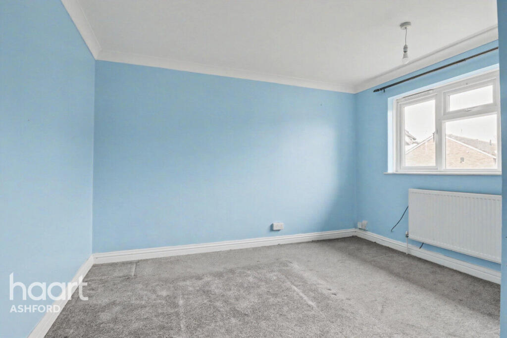 Main image of property: Sheldwich Close, Stanhope