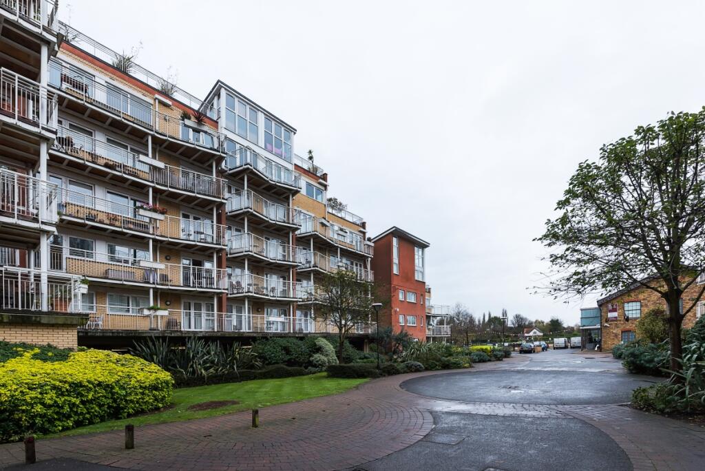 Property photo 11