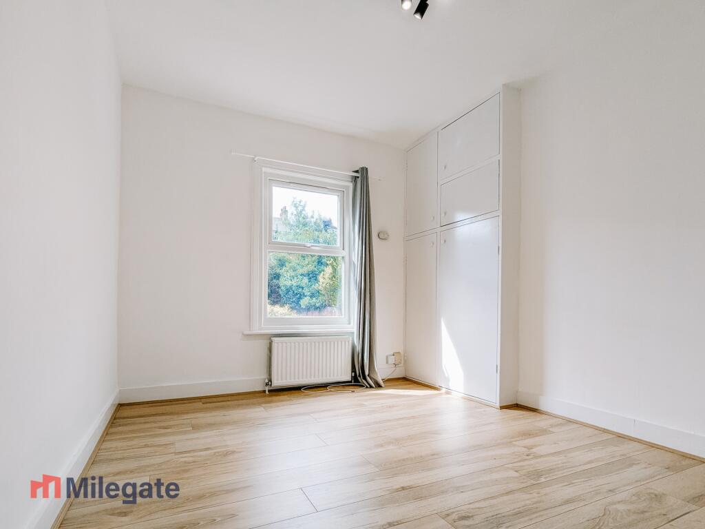 Main image of property: Cowper Street, Luton, LU1