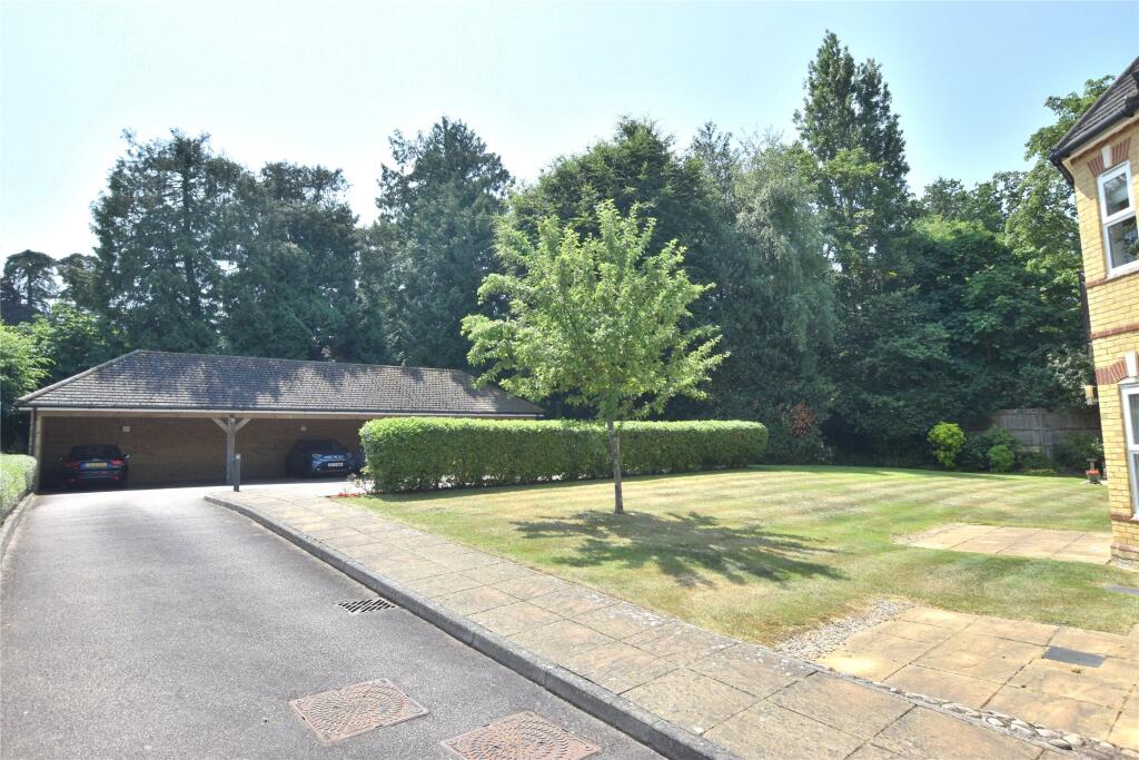 Property photo 10