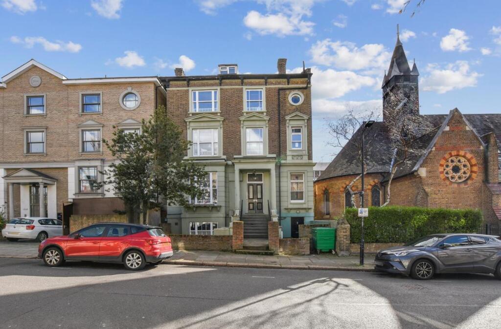 Property photo 6