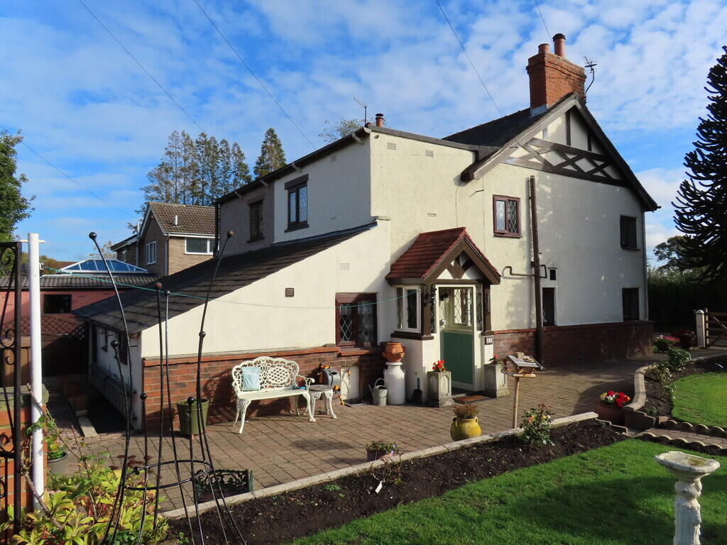 Station Road, Rawcliffe, DN14 8QP photo 5
