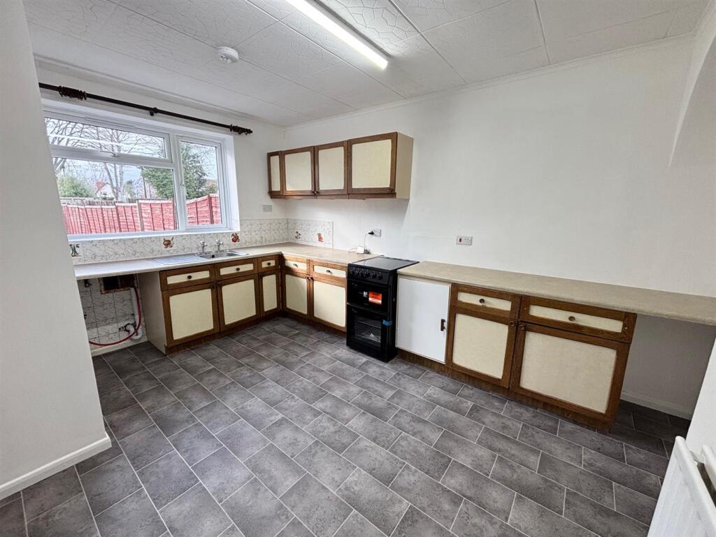 Additional image 4 of Arbury Hall Road, Shirley, Solihull