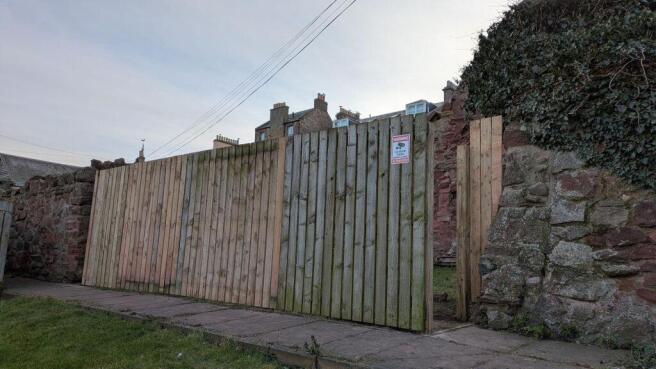 Property Image 11