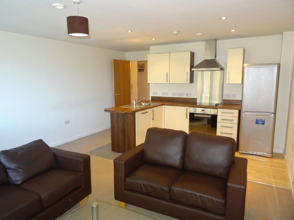 Property photo 6