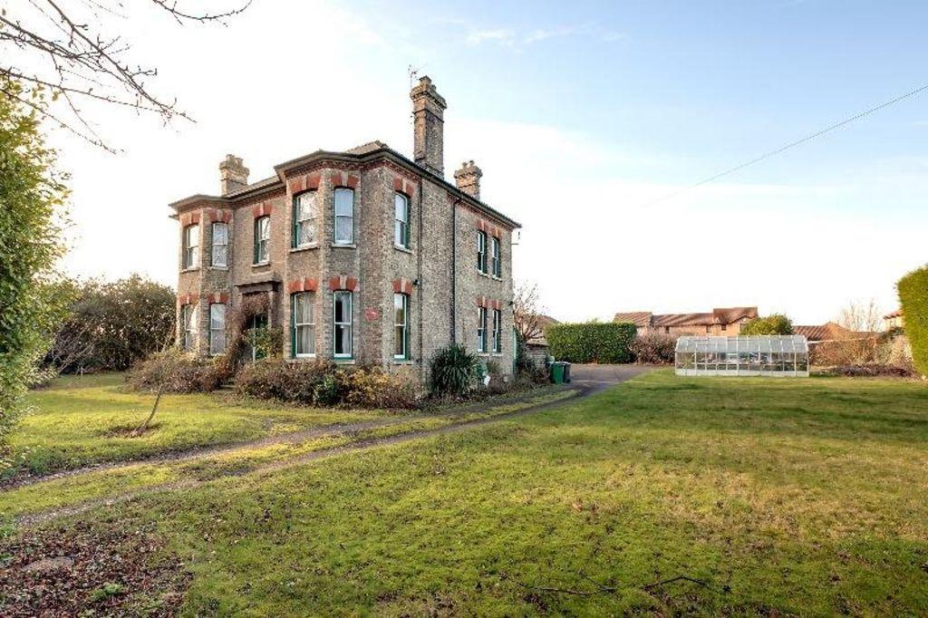 Photo of the property