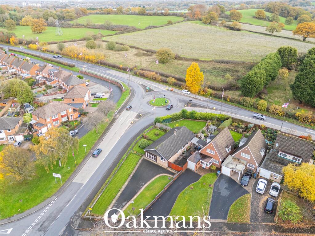 Additional image 29 of Longbridge Lane, Birmingham, West Midlands, B31