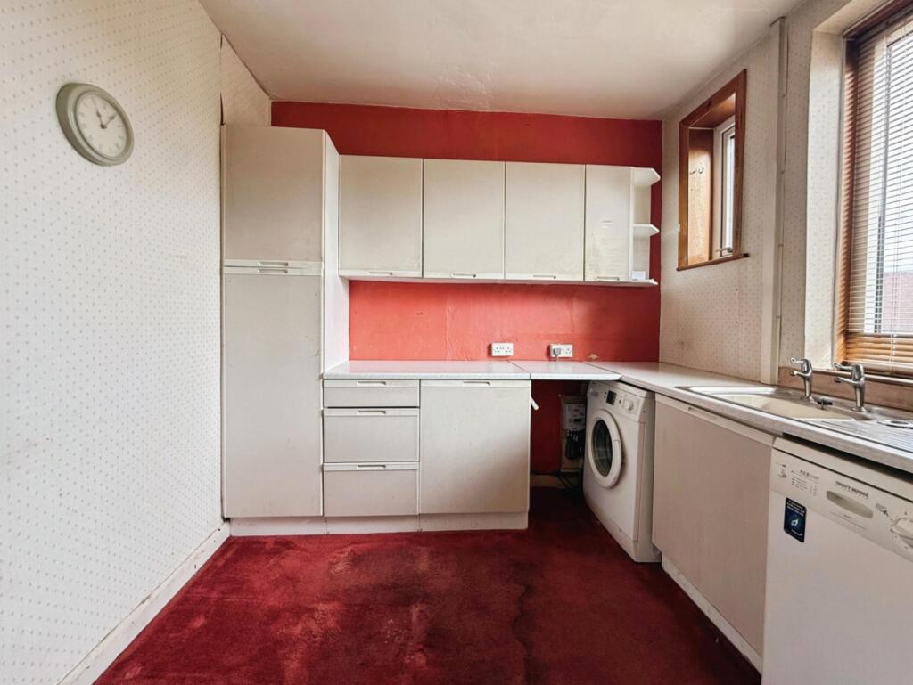 House in Sheffield - View 3