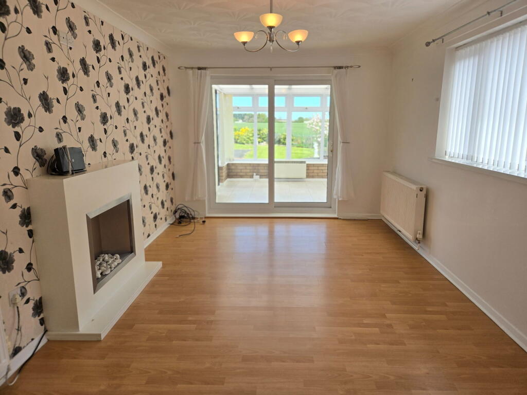 Stones Close, Hogsthorpe, Skegness, PE24 5NZ photo 3