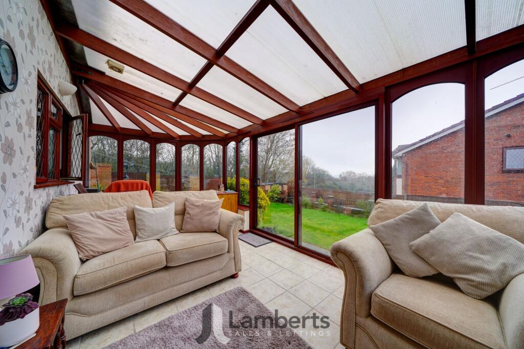 Additional image 17 of Hollowfields Close, Southcrest, B98