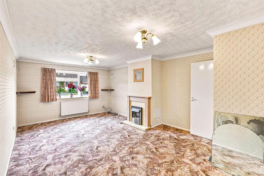 House in Breckland, Mundford - View 2