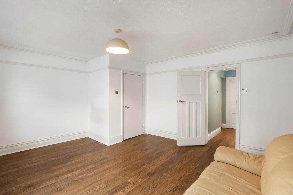 Additional image 5 of Lorne Park Road, Bournemouth