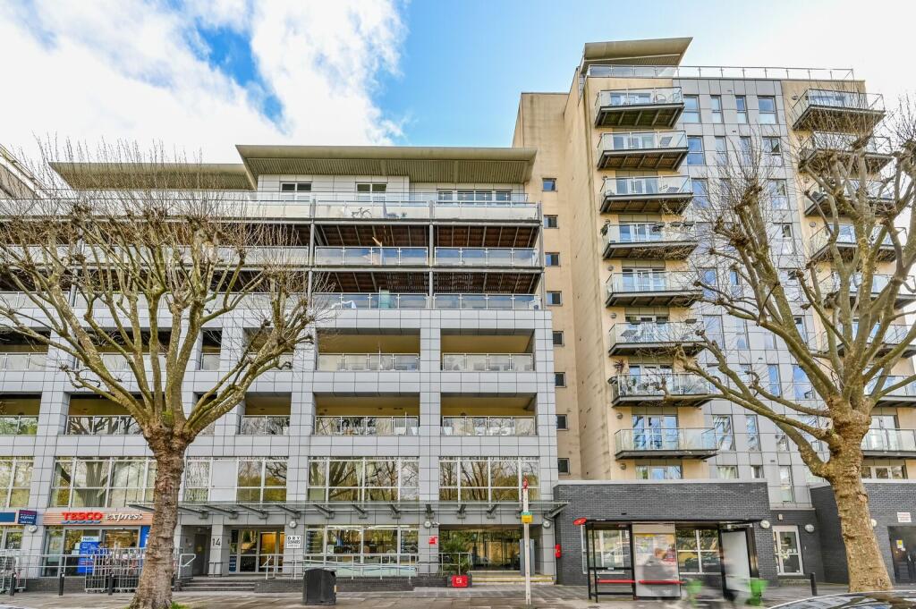 Property photo 10