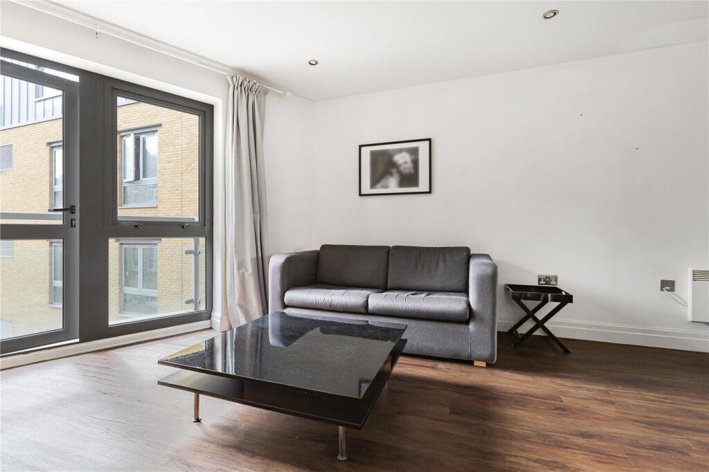Property photo 8