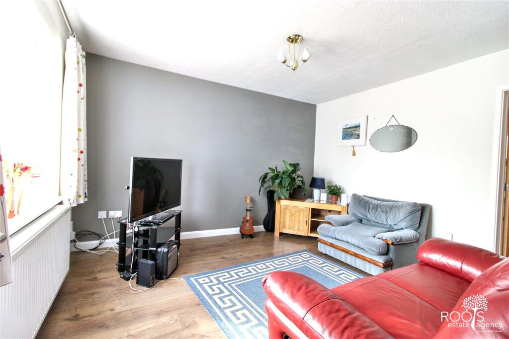 House in Newbury, West Berkshire - View 3