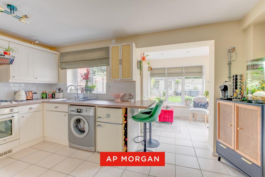 Additional image 4 of Butlers Hill Lane, Brockhill, Redditch, B97