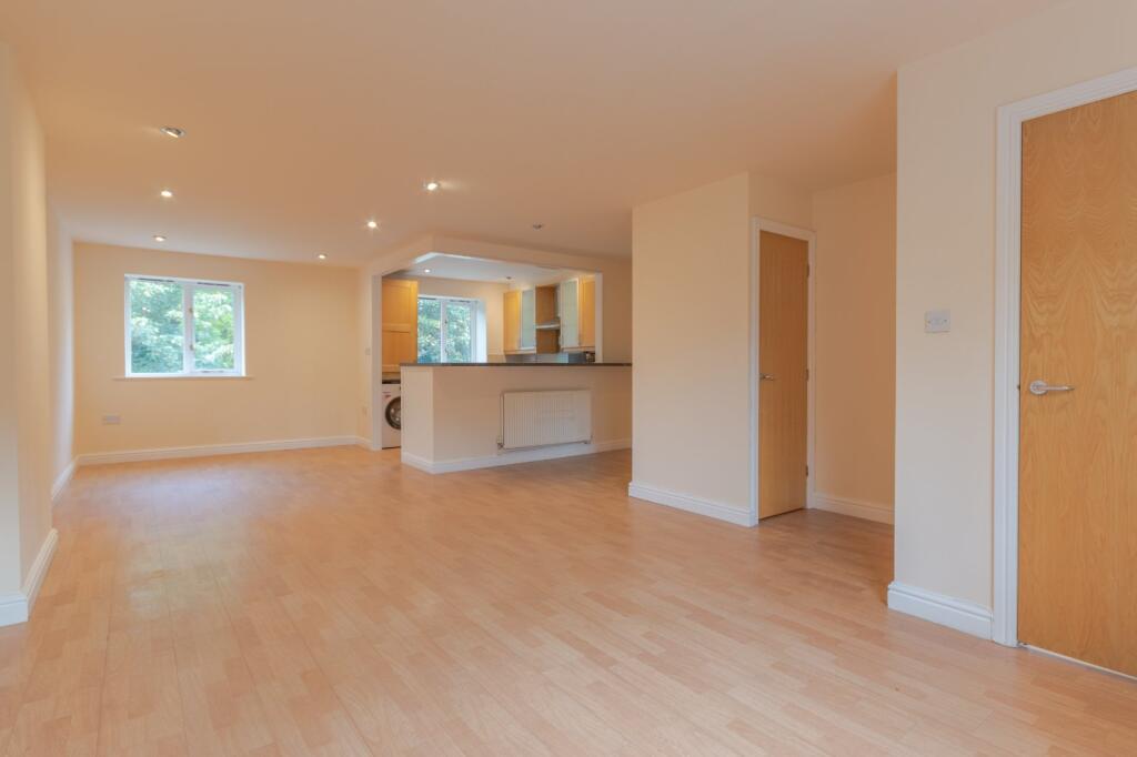 Riverside Landings, Ferrand Lane, Bingley, West Yorkshire, BD16 photo 2