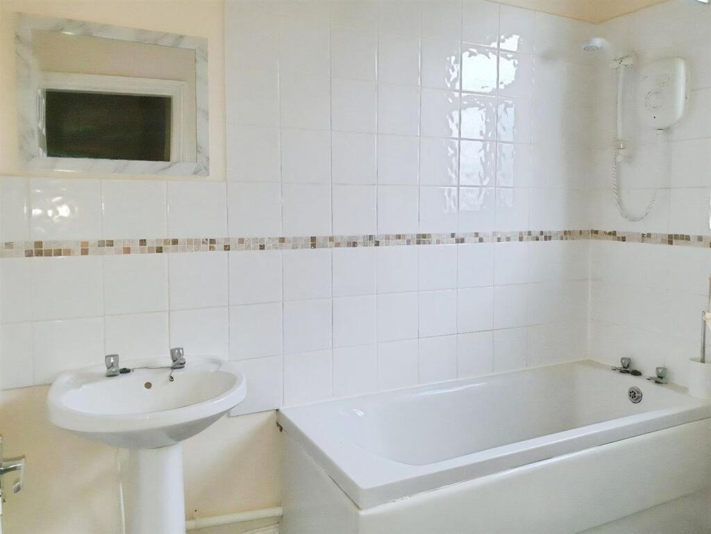 Main image of property: West Street, Crewe, Cheshire