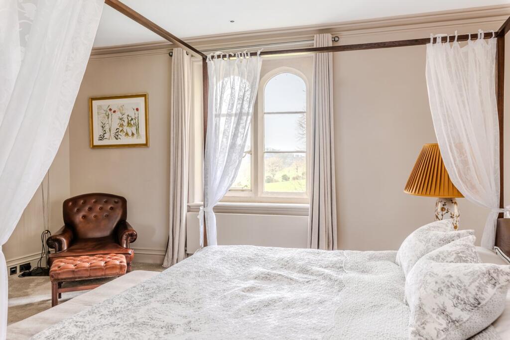 Additional image 11 of Warleigh Manor, Bath, BA1