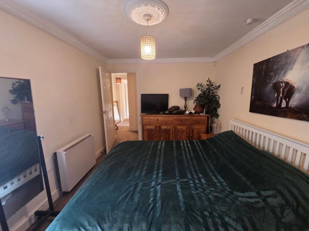 Additional image 94 of Oak Court, Harrison Road, Four Oaks, Sutton Coldfield, West Midlands, B74 4JL