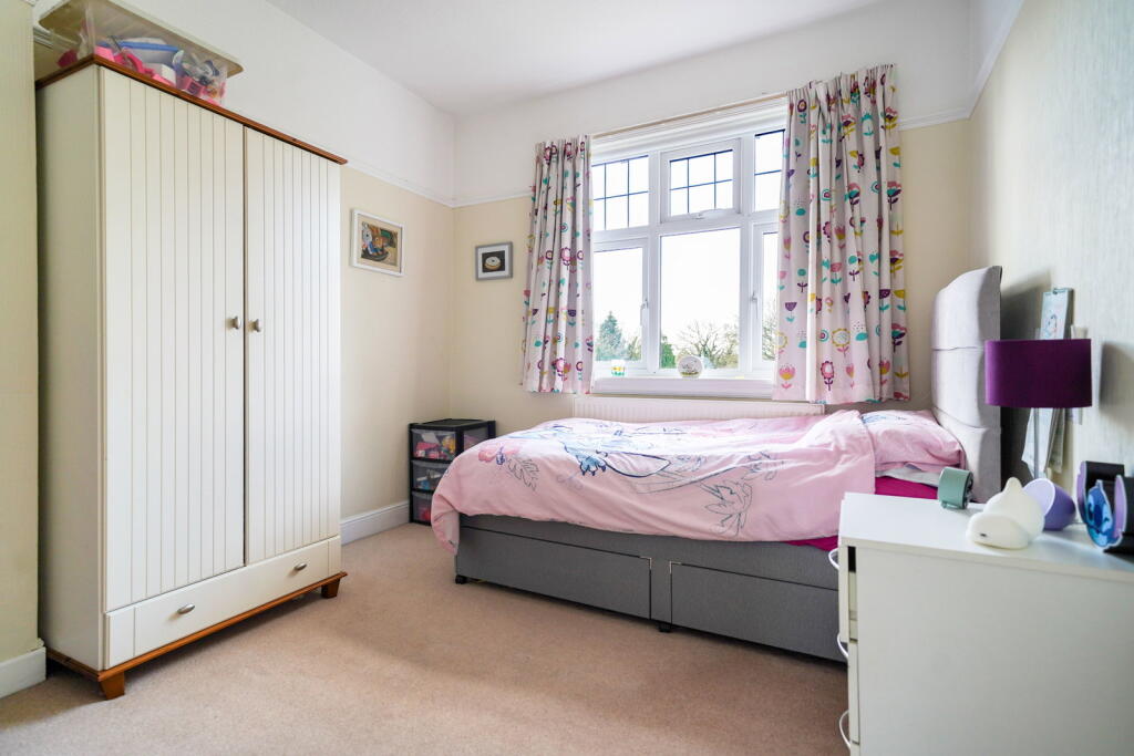 Additional image 18 of Tixall Road, Hall Green