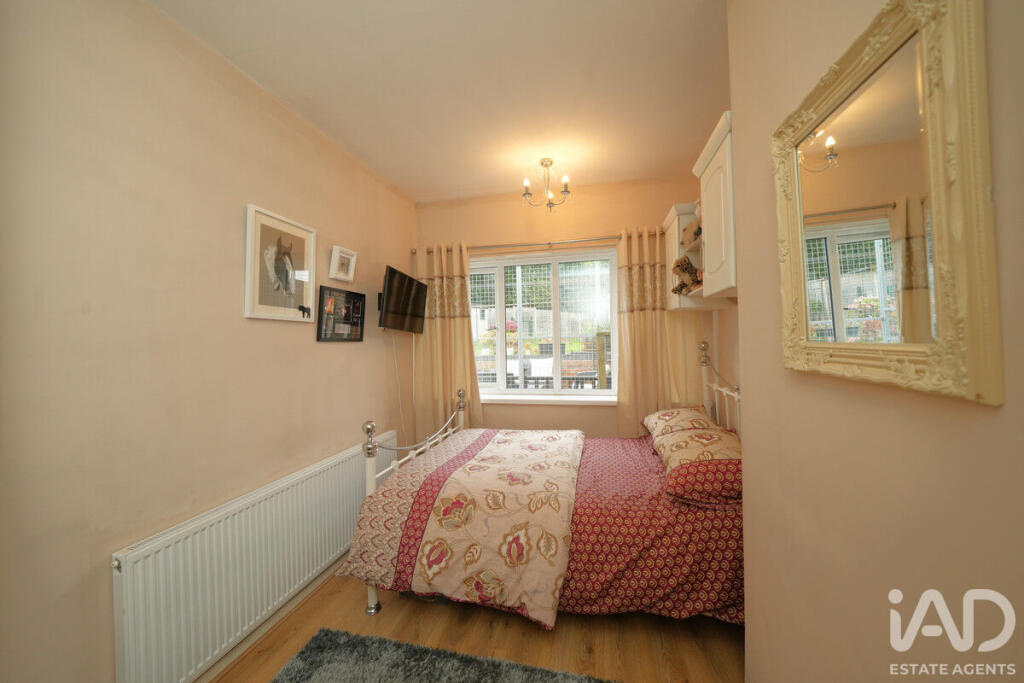 Additional image 45 of Oakham Road, Oldbury, B69