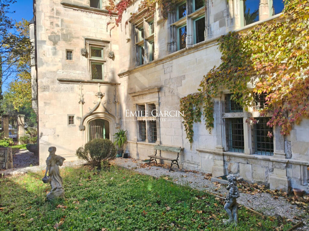 Main image of property: Provence-Alps-Cote d`Azur, Vaucluse, L'isle-sur-la-Sorgue