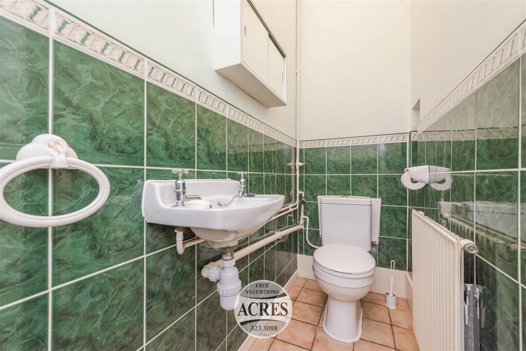 Additional image 16 of Lichfield Road, Four Oaks, Sutton Coldfield