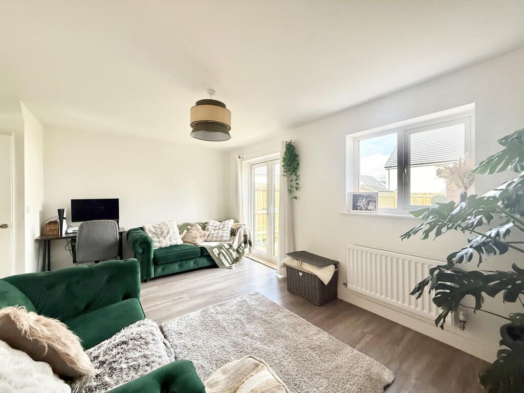 Additional image 10 of Aspen Grove, Ilchester, Somerset