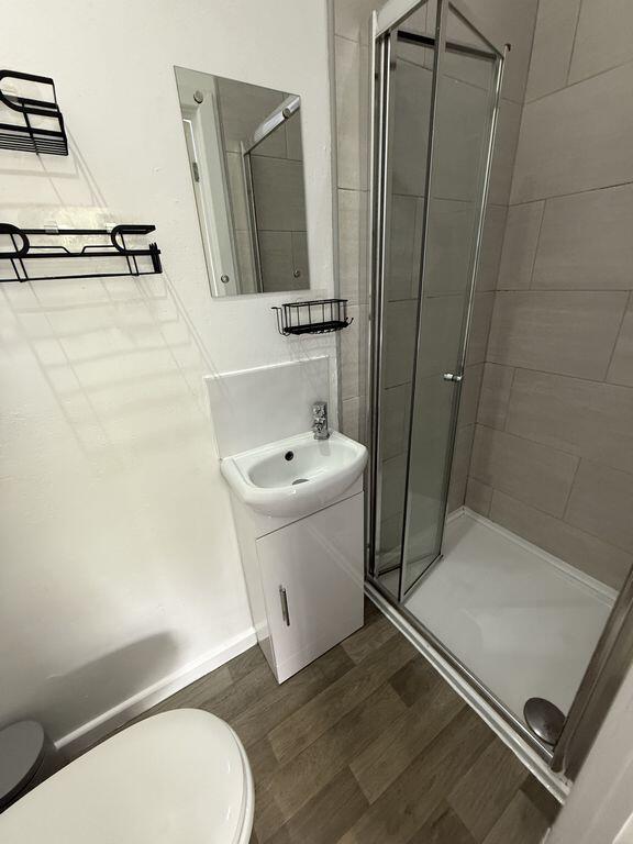 Additional image 4 of 79 Norfolk Road, Erdington, BIRMINGHAM, West Midlands, B23