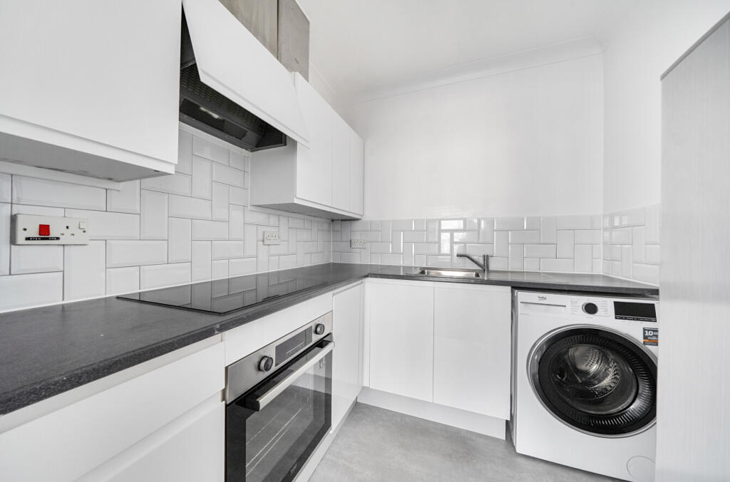 Lennox Street, Bognor Regis, West Sussex - View 2