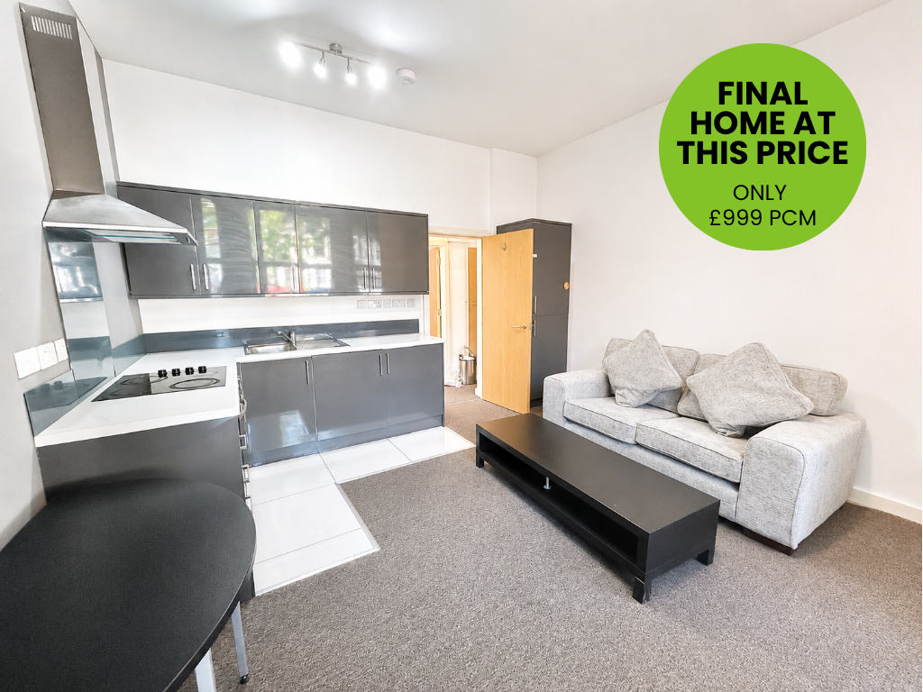 Main image of property: Llanbleddian Gardens, Cathays, Cardiff