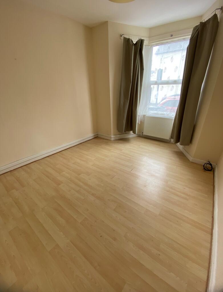 House in Cardiff - View 3