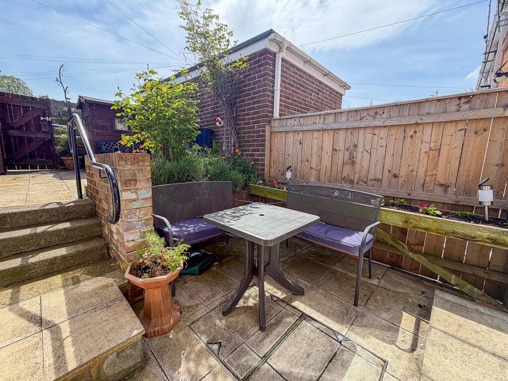House in Gateshead, North East - More
