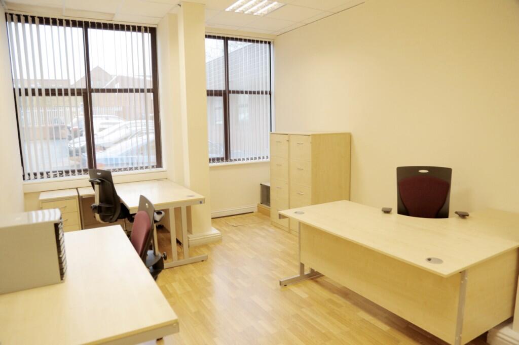 Additional image 4 of Edward Street, Redditch, Worcestershire, B97