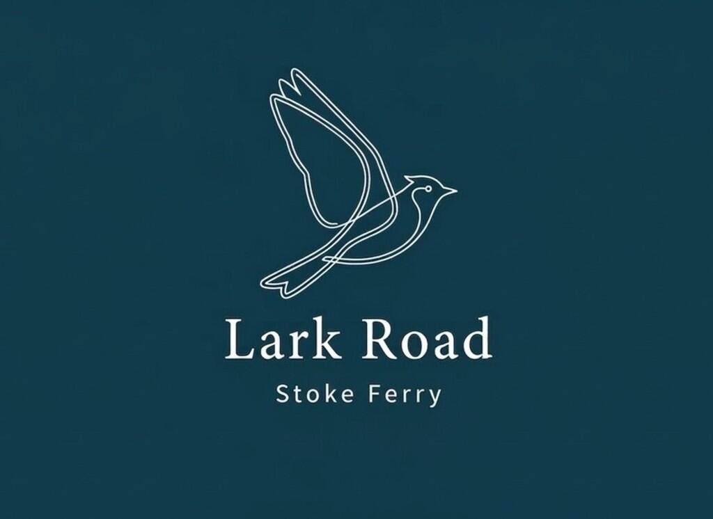 Lark Road, Stoke Ferry photo 2