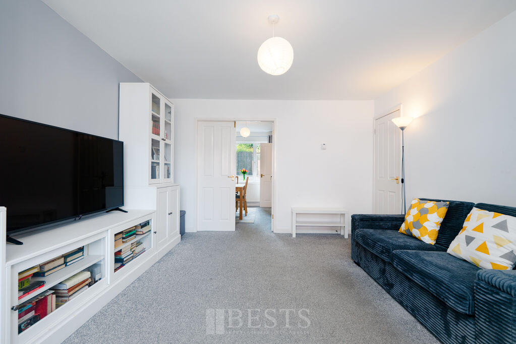House in Runcorn, Halton - View 3