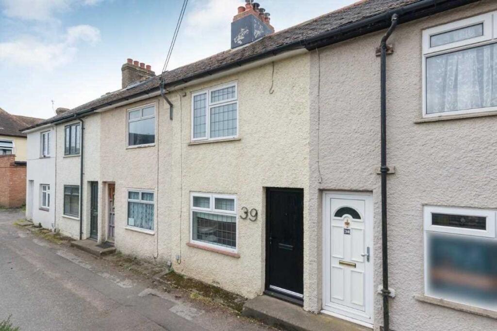 Main image of property: Ross Gardens, Rough Common, Canterbury