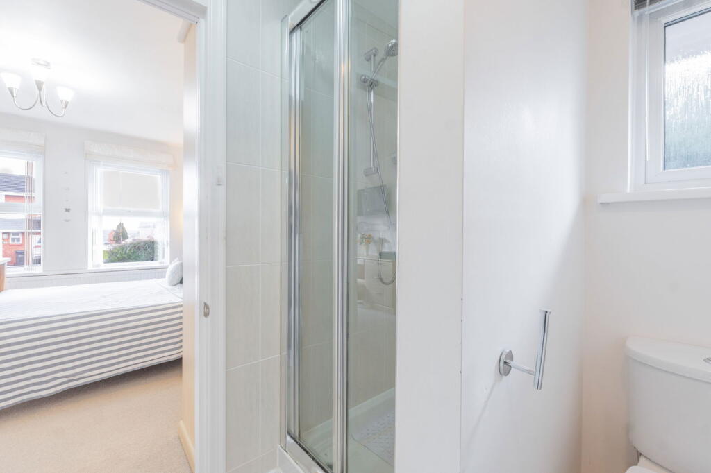Additional image 21 of Lawnswood, Sutton Coldfield, B76 1TW