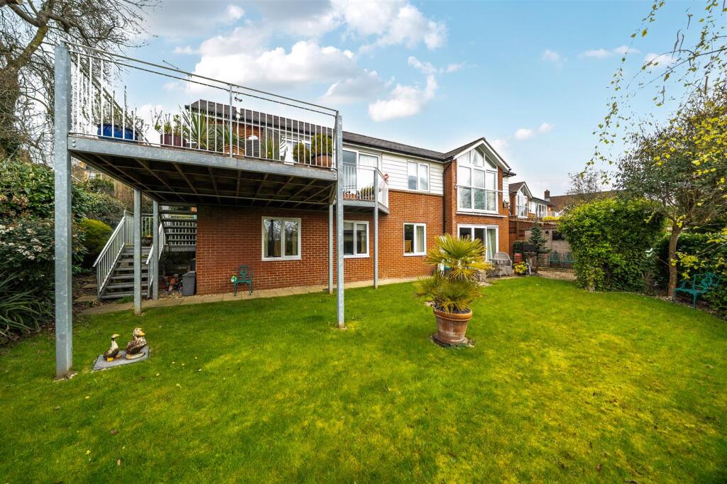 Additional image 15 of Bayford Hill, Wincanton