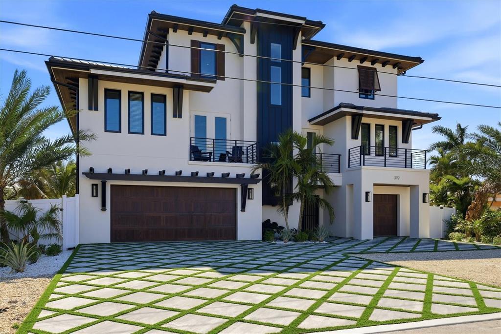 Main image of property: Florida, Manatee County, Anna Maria