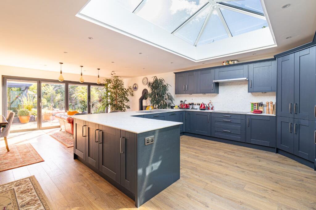 South Wootton, King's Lynn, Norfolk, PE30 photo 2