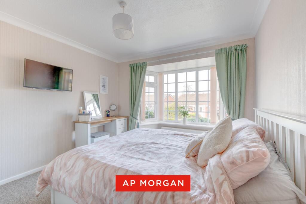 Additional image 8 of Snowshill Close, Church Hill North, Redditch, B98