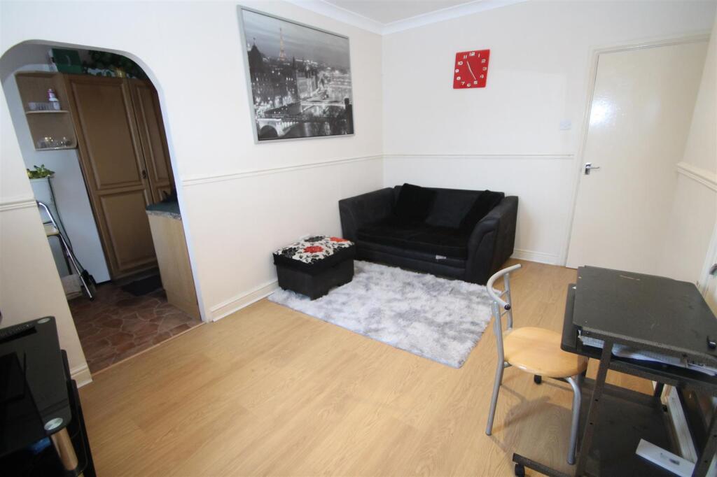 Additional image 9 of Halesowen Road, Cradley Heath