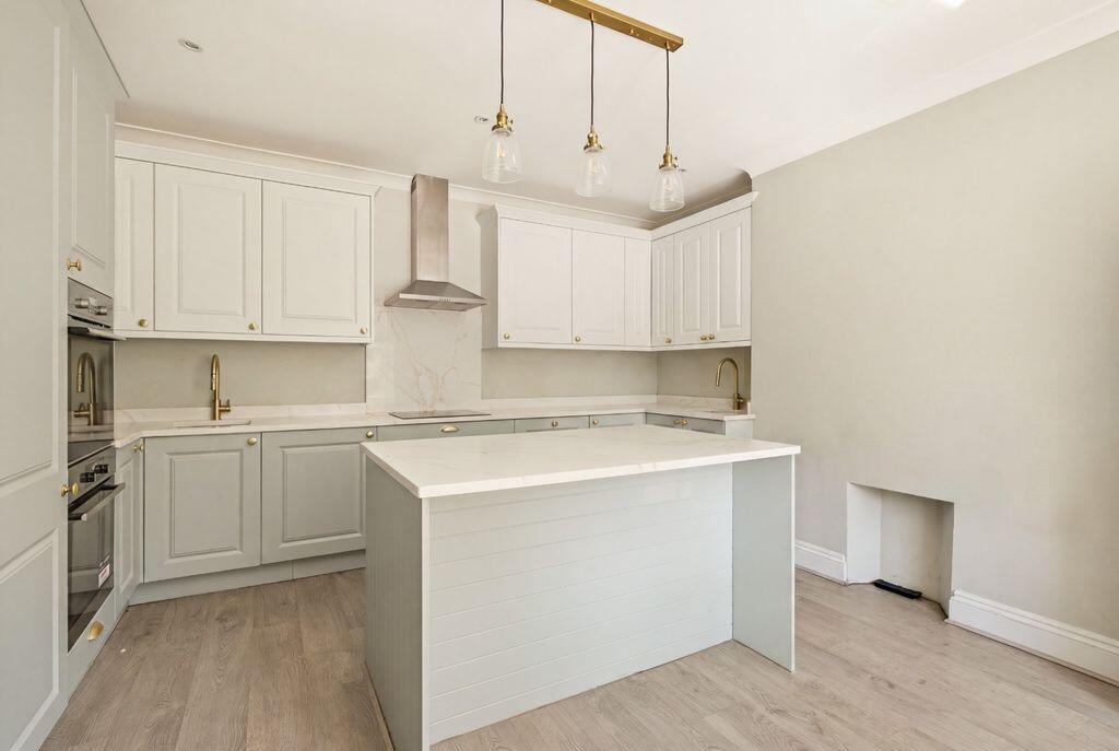 Main image of property: Barrington Place, Gateshead