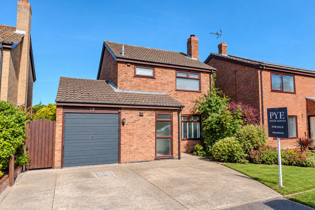 Main image of property: Cherry Hill Close,Worlingham,Beccles,NR34 7EG